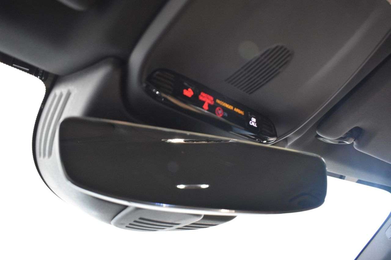 VOLVO XC60 en Minoautos