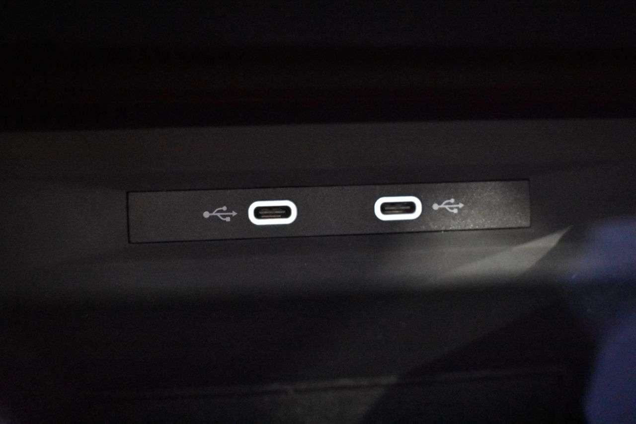 CUPRA FORMENTOR en Minoautos