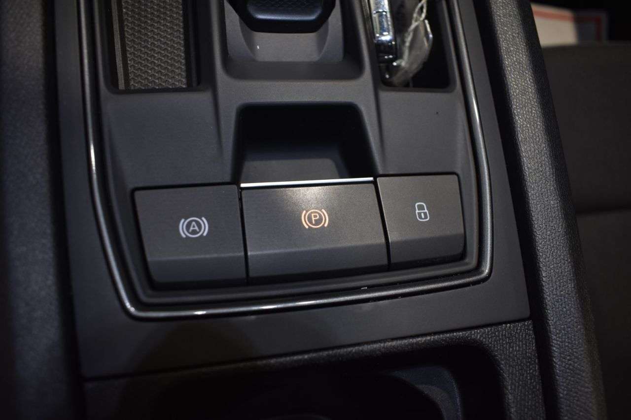 CUPRA FORMENTOR en Minoautos