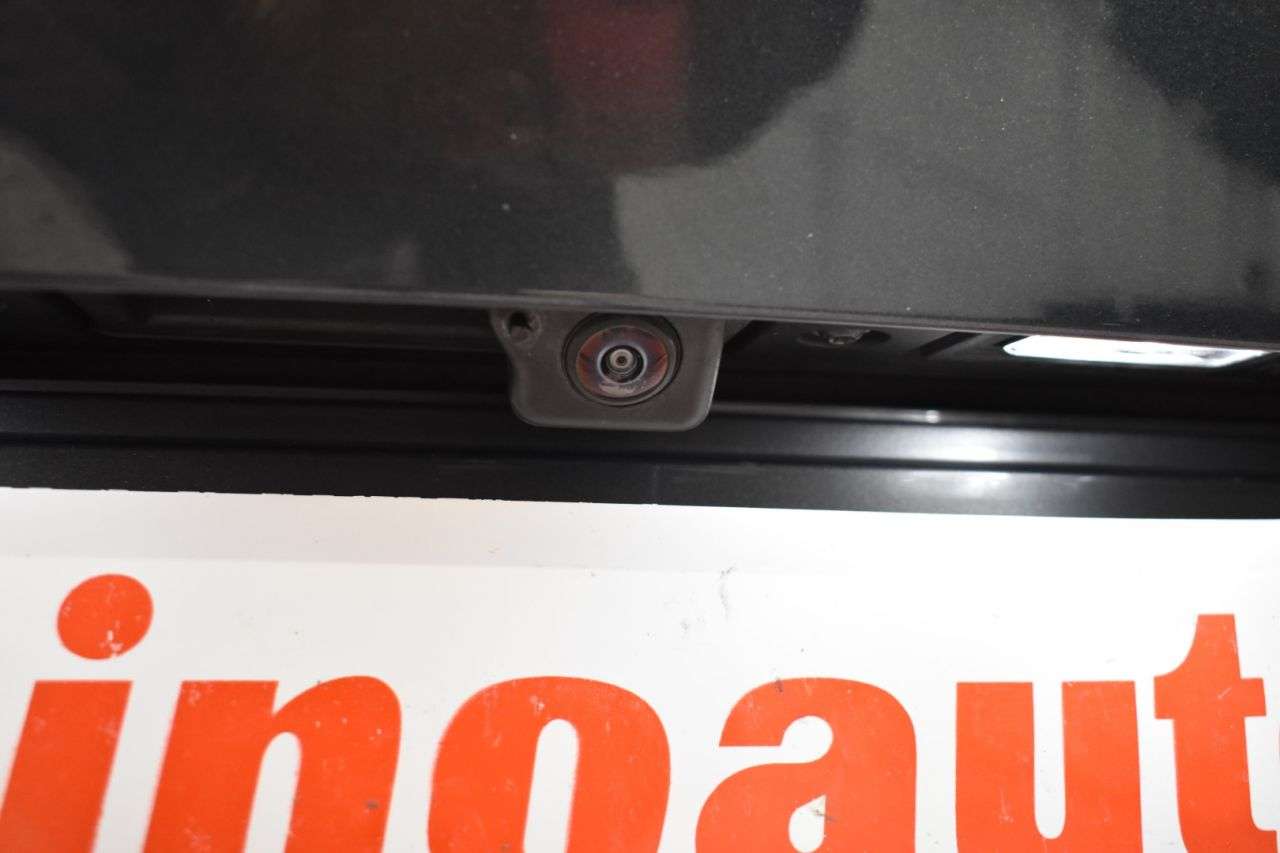 CUPRA FORMENTOR en Minoautos