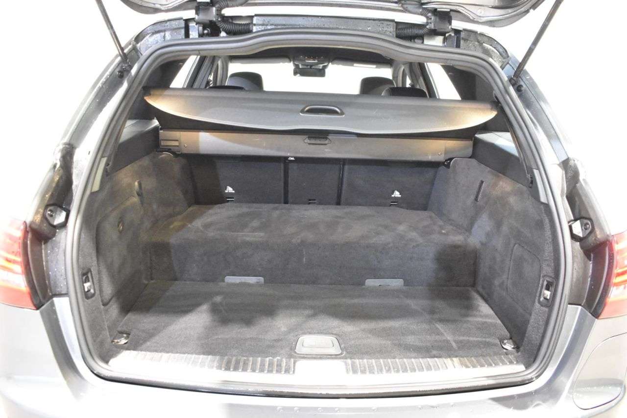 MERCEDES-BENZ CLASE C en Minoautos