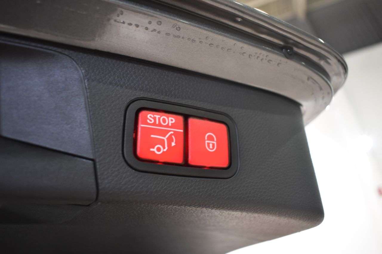 MERCEDES-BENZ CLASE C en Minoautos