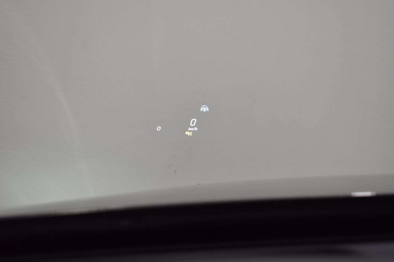 MERCEDES-BENZ CLASE C en Minoautos