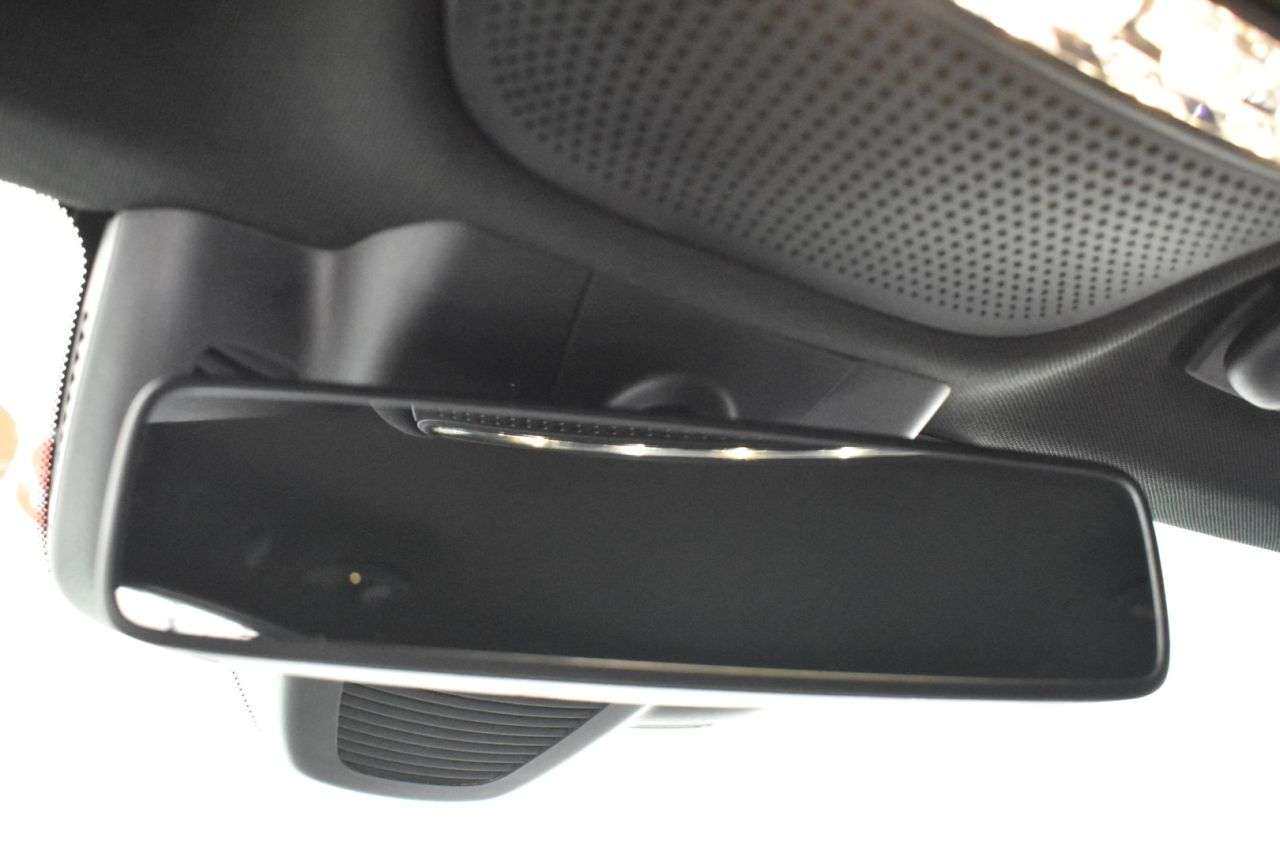 MERCEDES-BENZ CLASE C en Minoautos