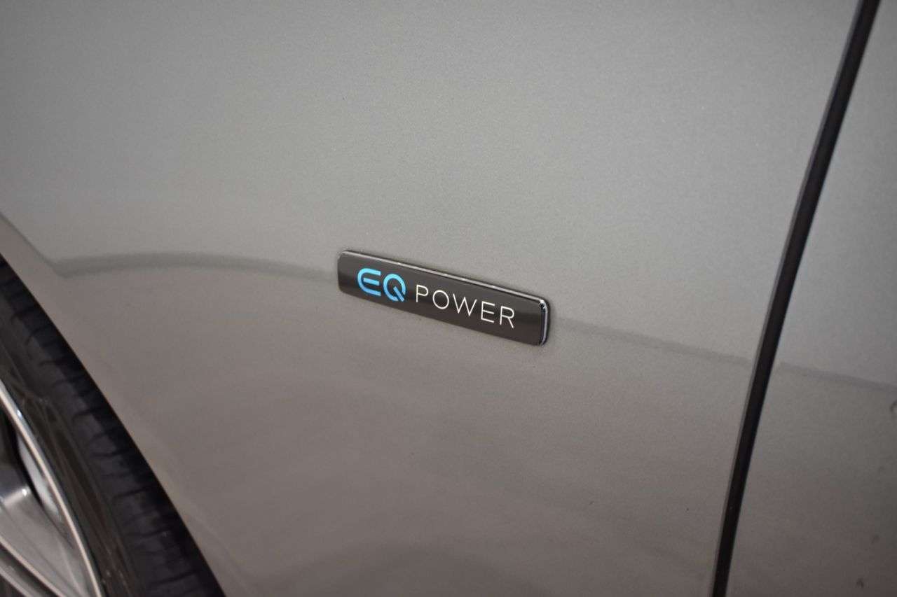 MERCEDES-BENZ CLASE C en Minoautos