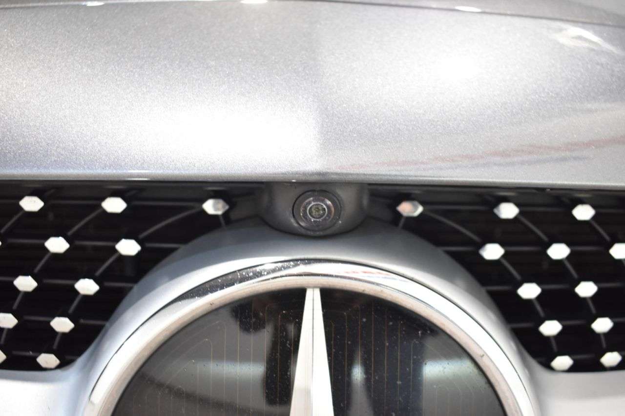 MERCEDES-BENZ CLASE C en Minoautos