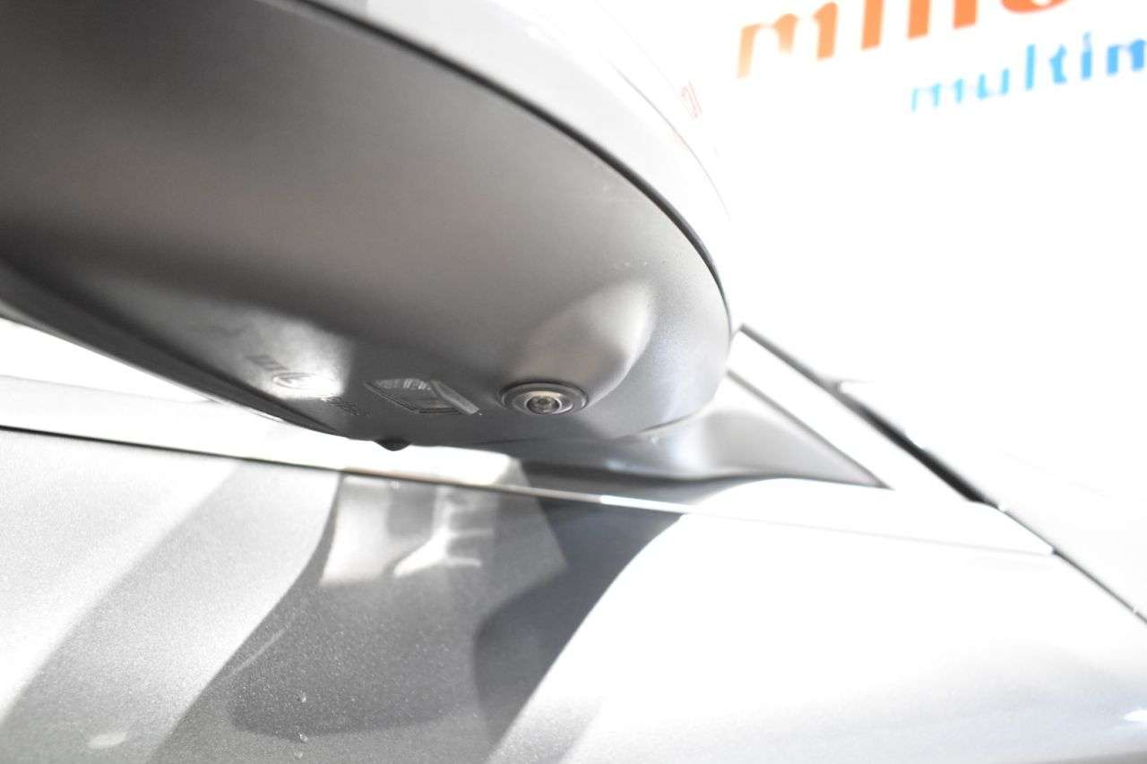 MERCEDES-BENZ CLASE C en Minoautos