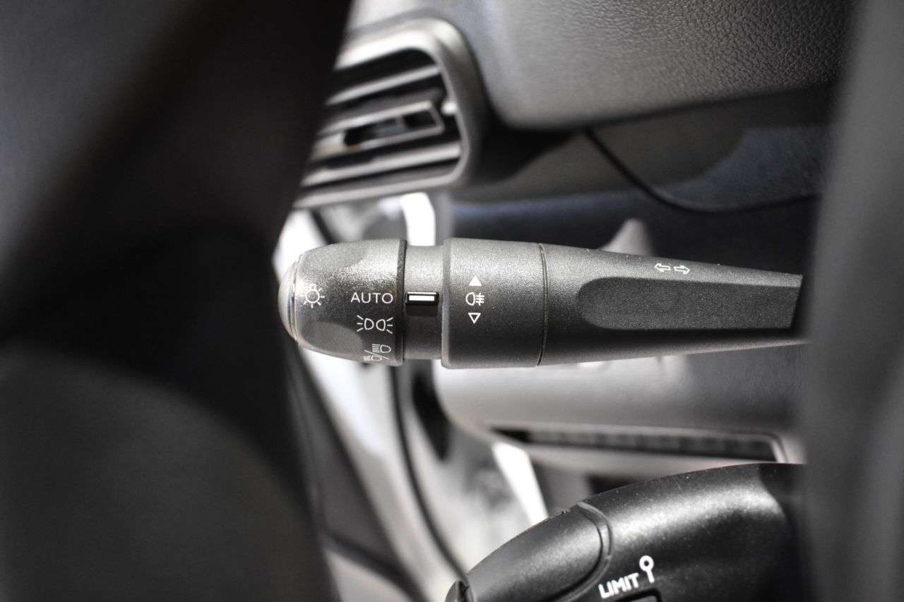 PEUGEOT PARTNER en Minoautos