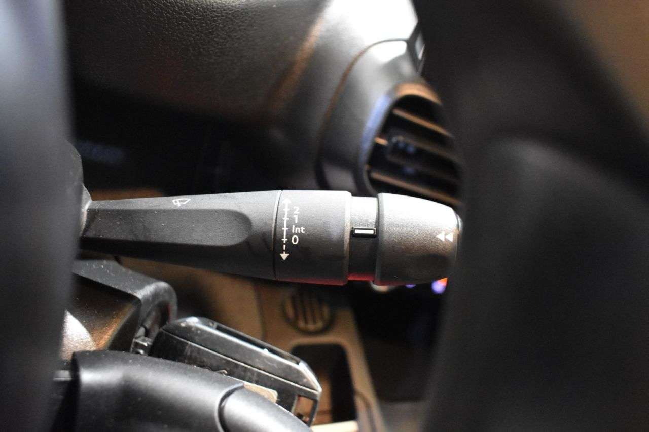 PEUGEOT PARTNER en Minoautos