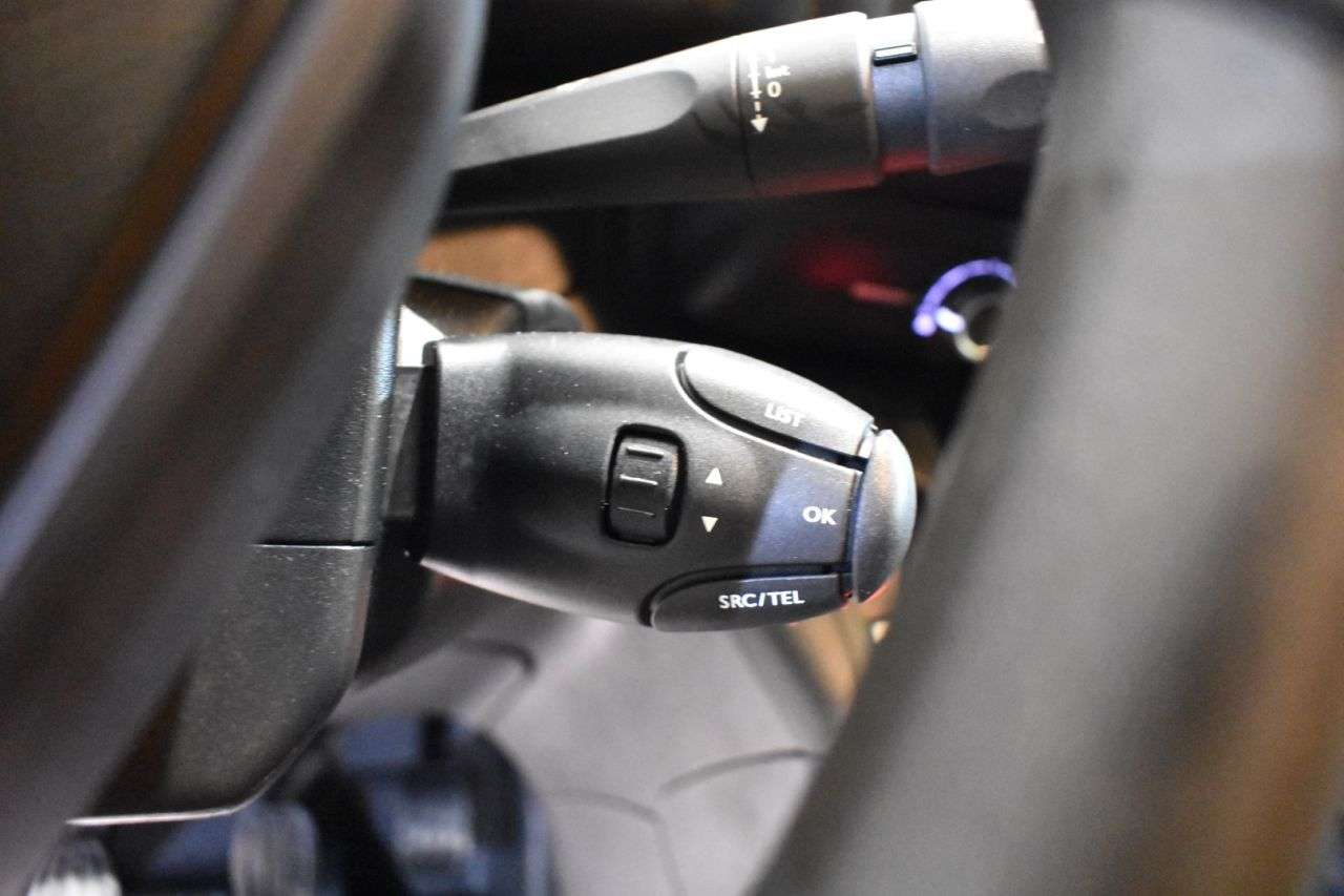 PEUGEOT PARTNER en Minoautos