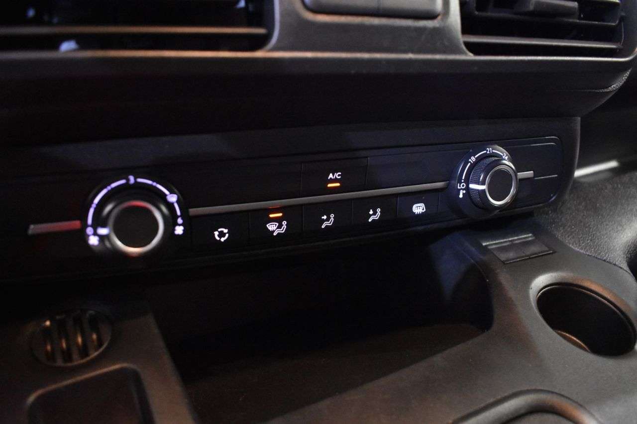 PEUGEOT PARTNER en Minoautos