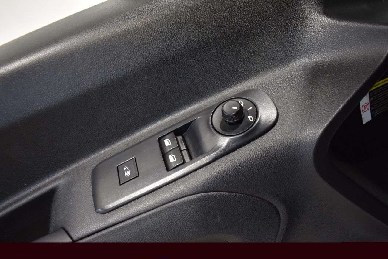 PEUGEOT PARTNER en Minoautos