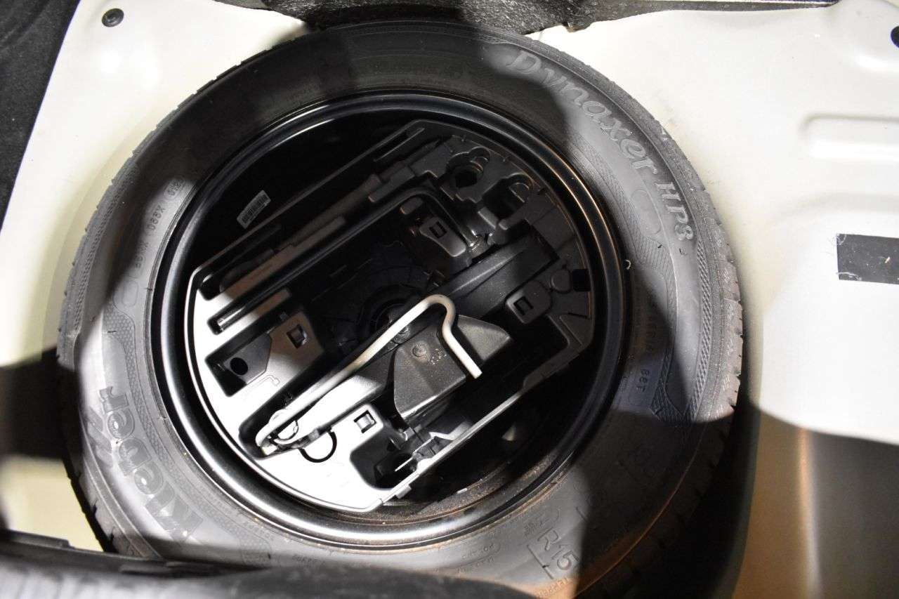 CITROEN C3 en Minoautos