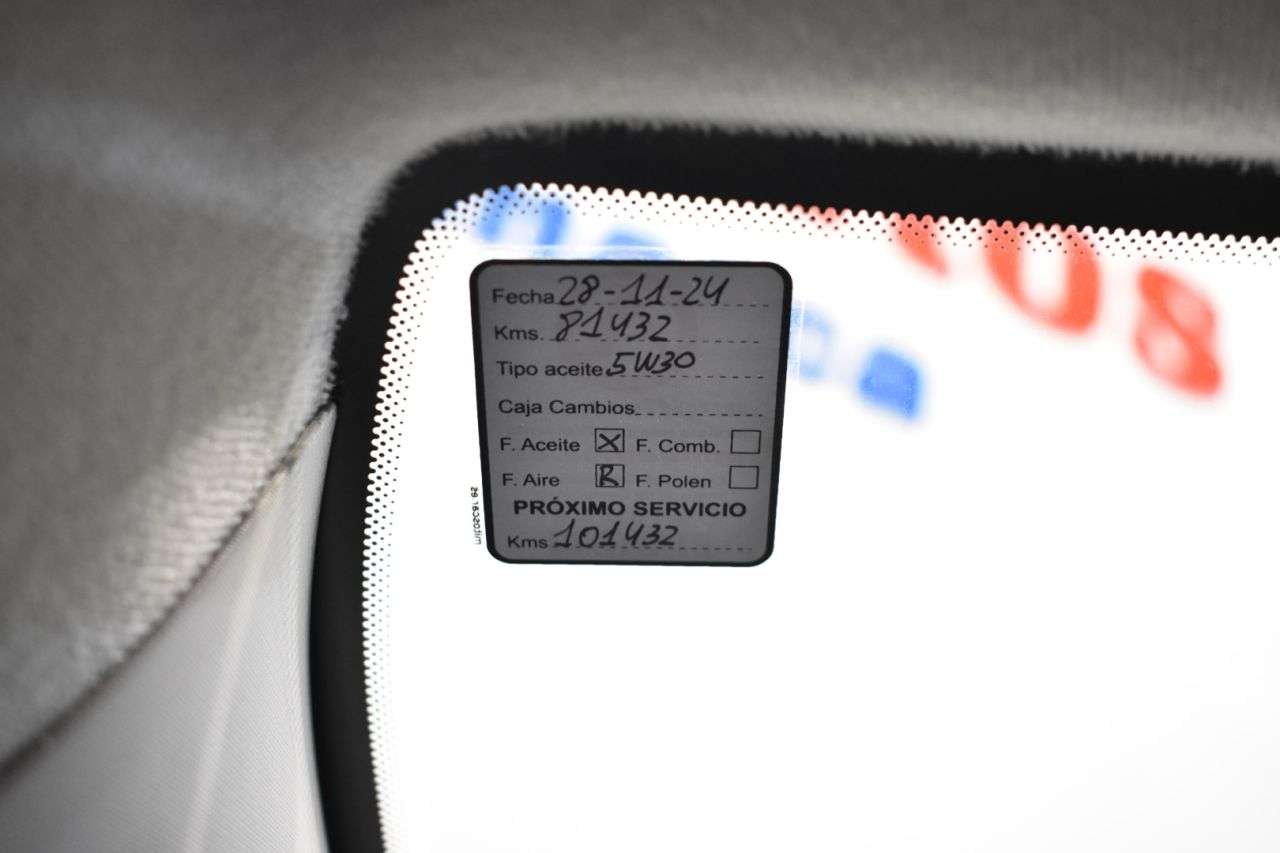 CITROEN C3 en Minoautos