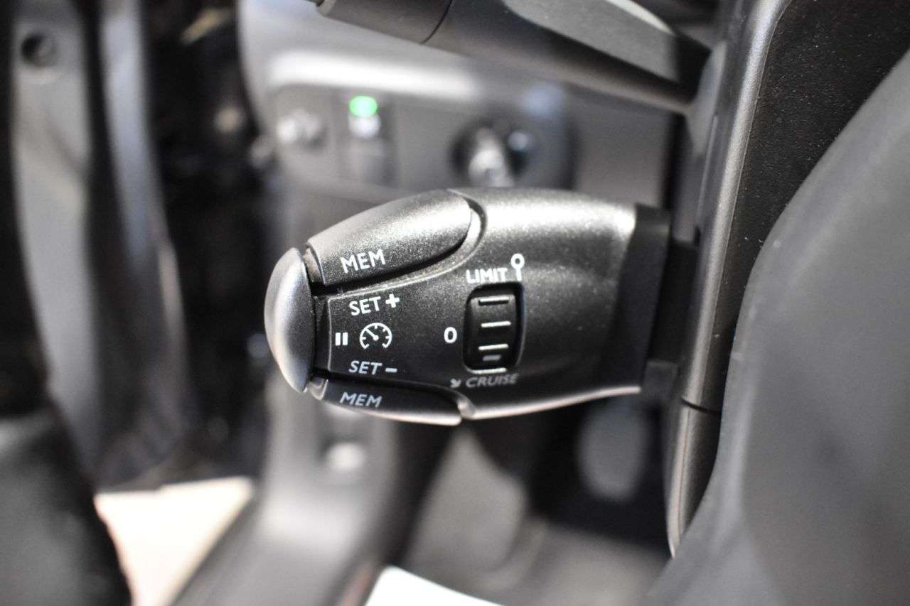 CITROEN C3 en Minoautos