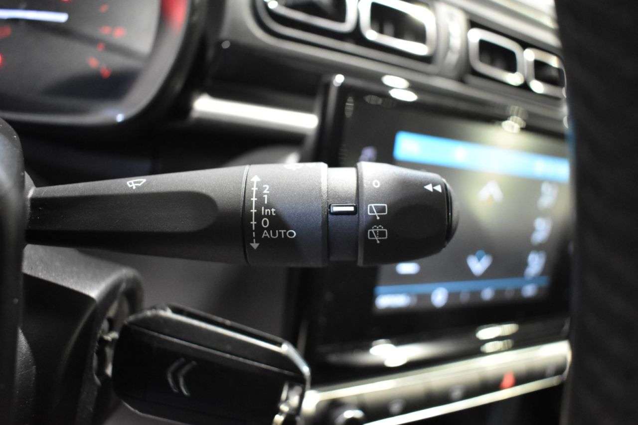 CITROEN C3 en Minoautos