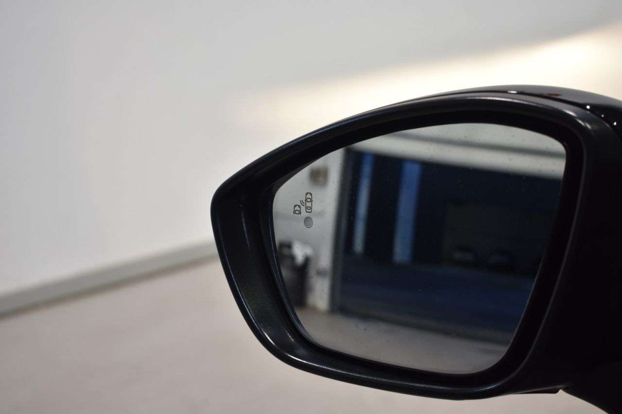 CITROEN C3 en Minoautos