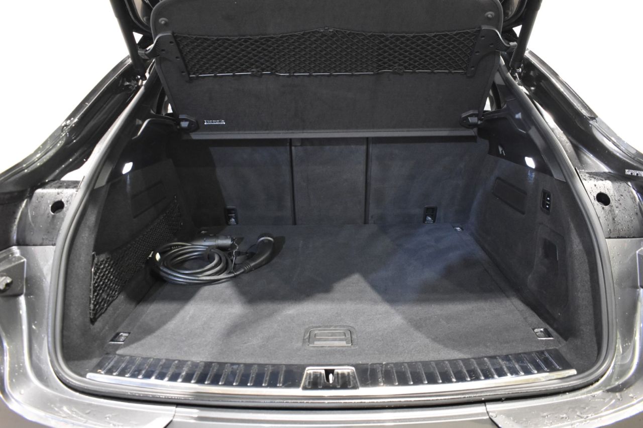 PORSCHE CAYENNE COUP en Minoautos