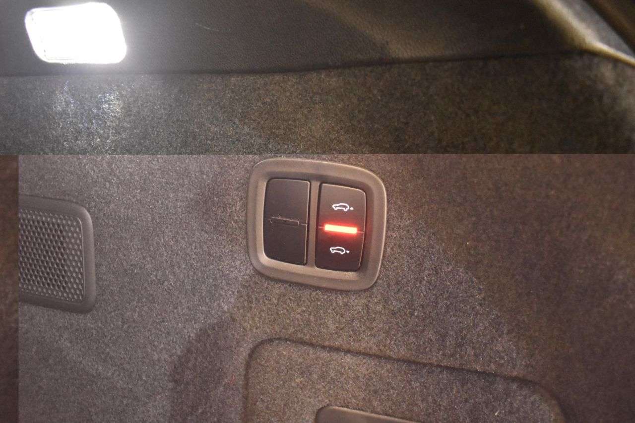 PORSCHE CAYENNE COUP� en Minoautos