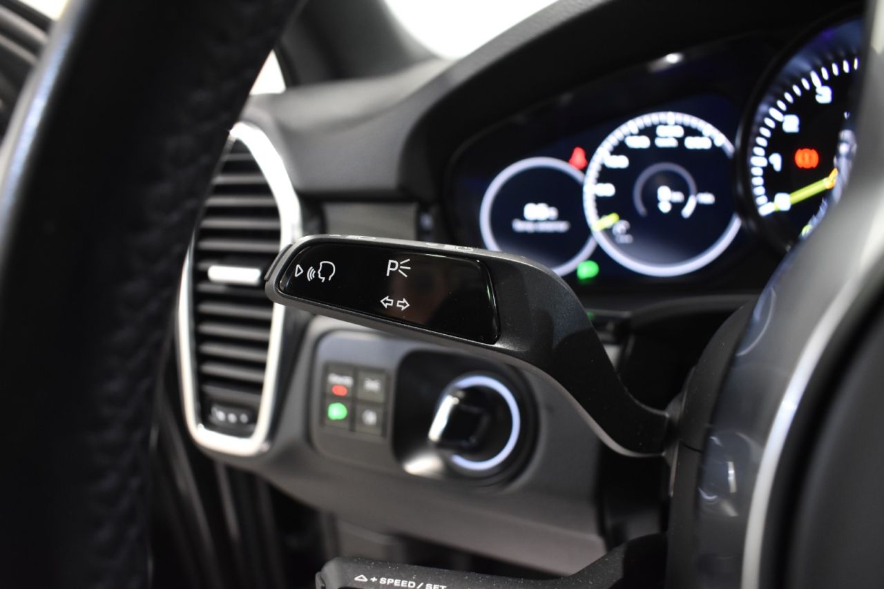 PORSCHE CAYENNE COUP en Minoautos