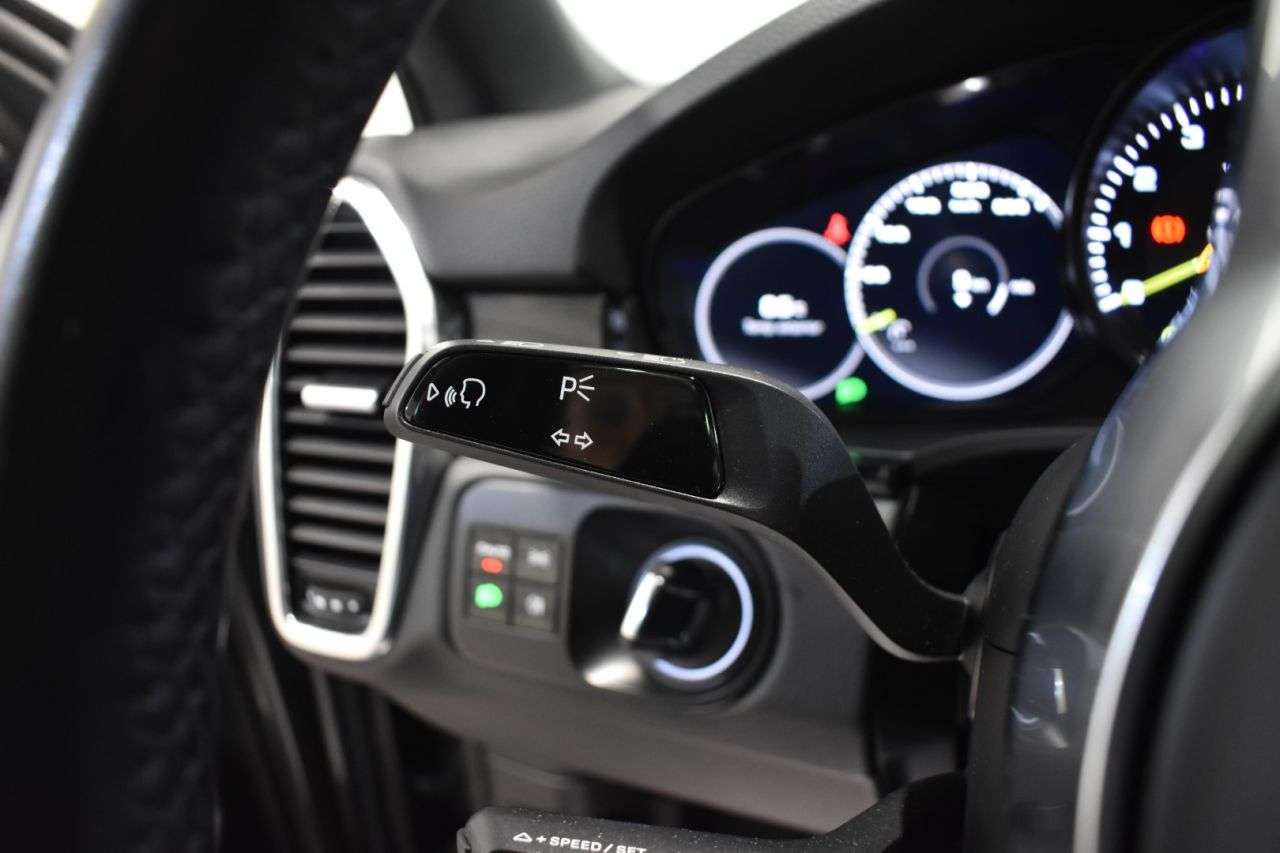 PORSCHE CAYENNE COUP� en Minoautos