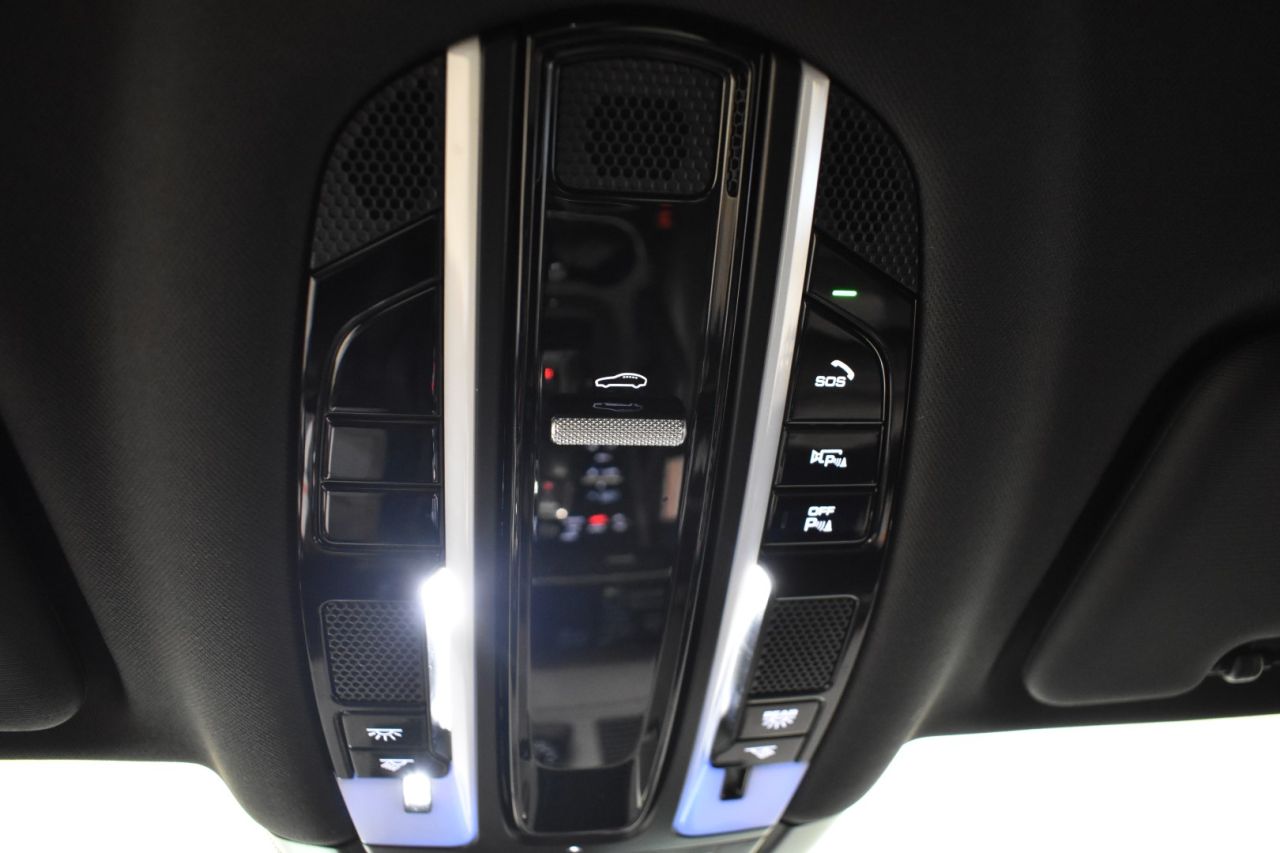 PORSCHE CAYENNE COUP en Minoautos