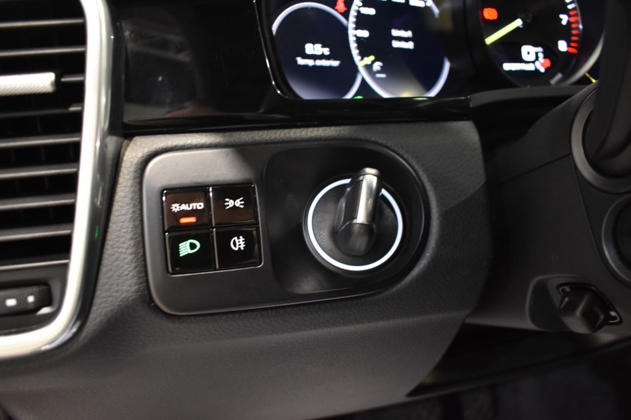 PORSCHE CAYENNE COUP en Minoautos