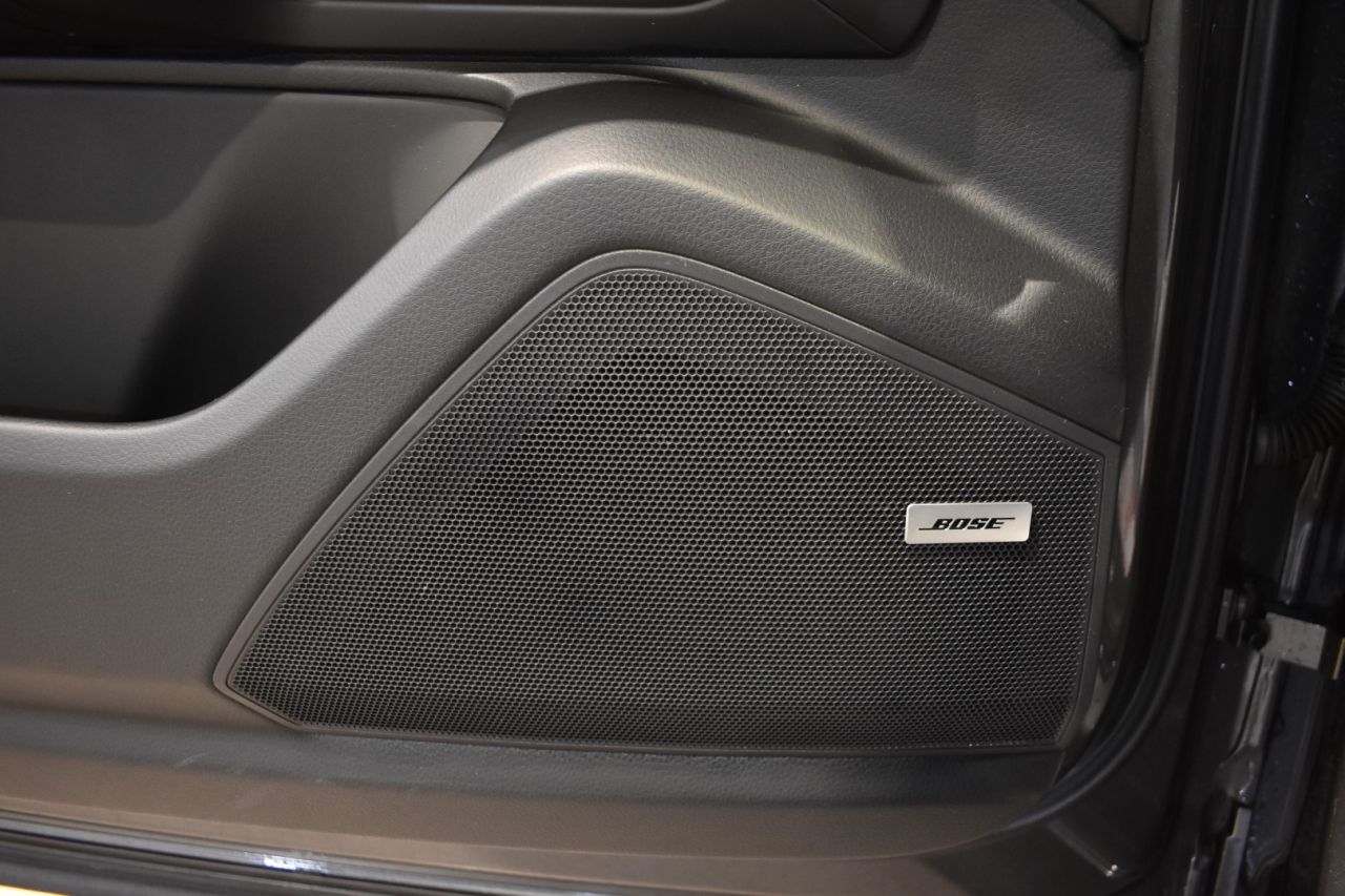 PORSCHE CAYENNE COUP en Minoautos