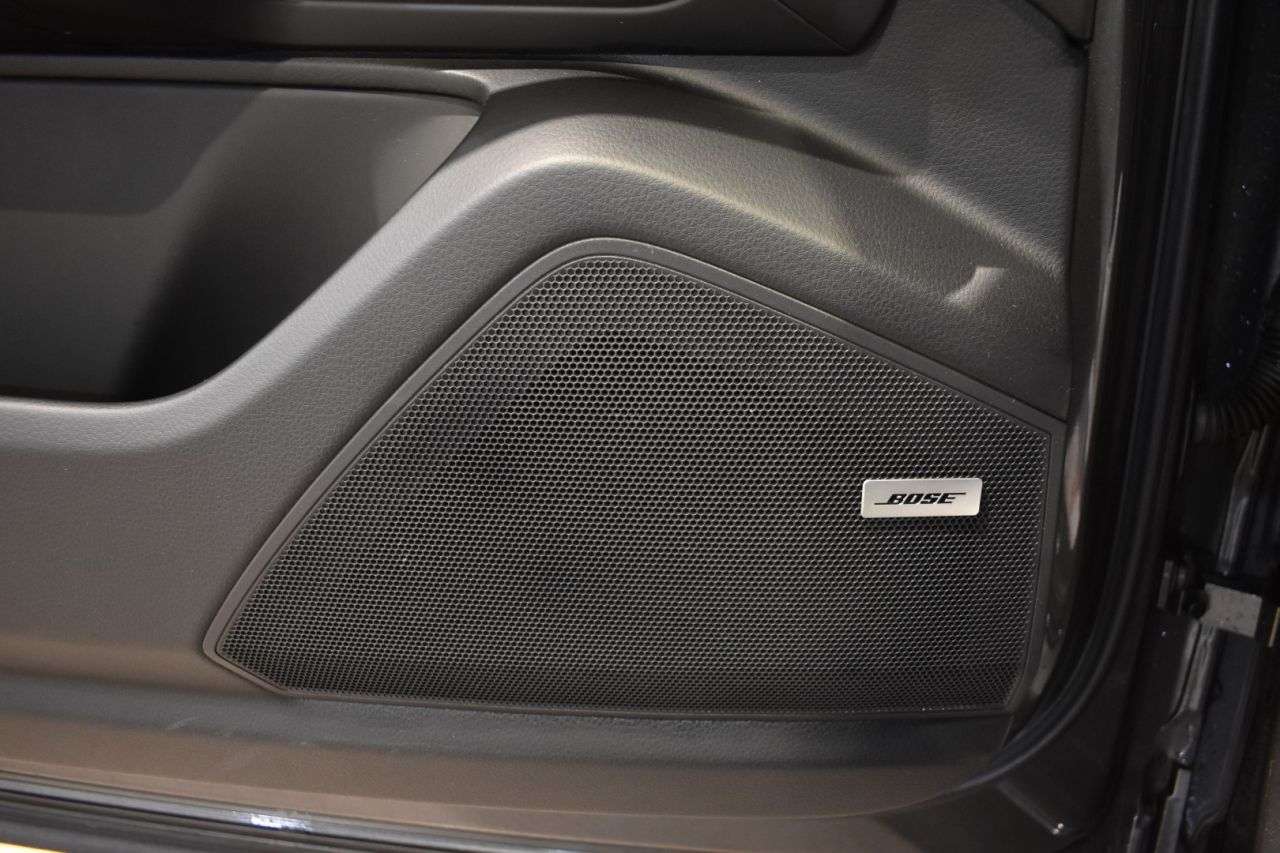 PORSCHE CAYENNE COUPÉ en Minoautos