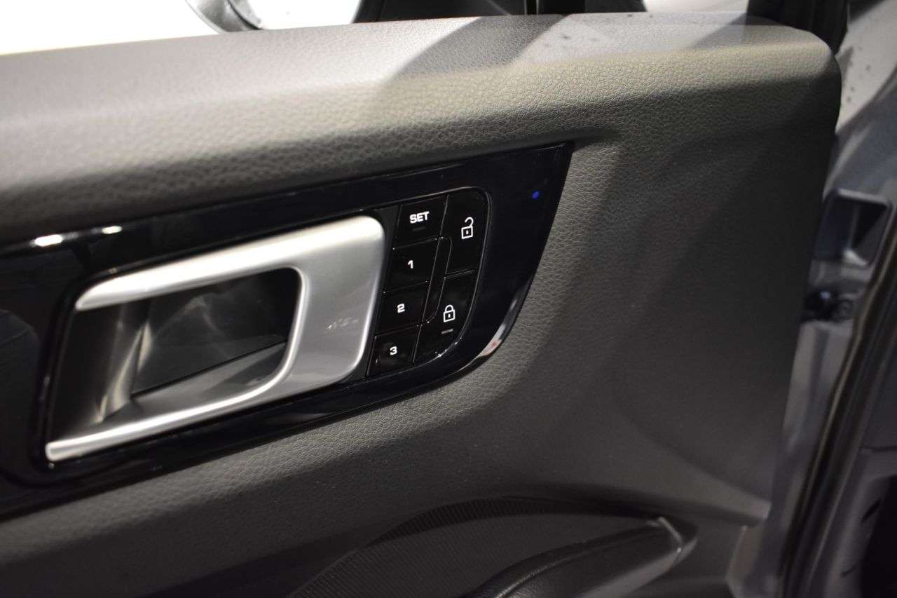 PORSCHE CAYENNE COUP� en Minoautos