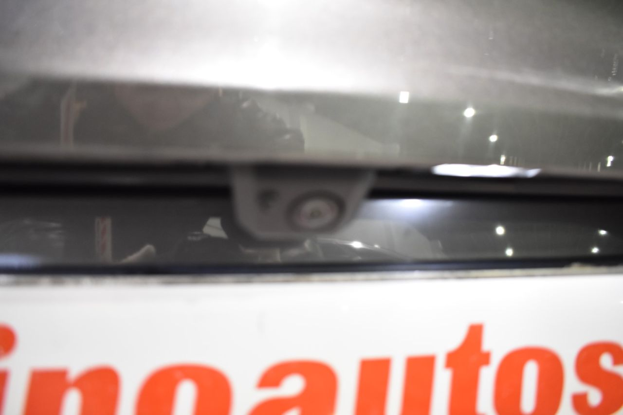 PORSCHE CAYENNE COUP en Minoautos