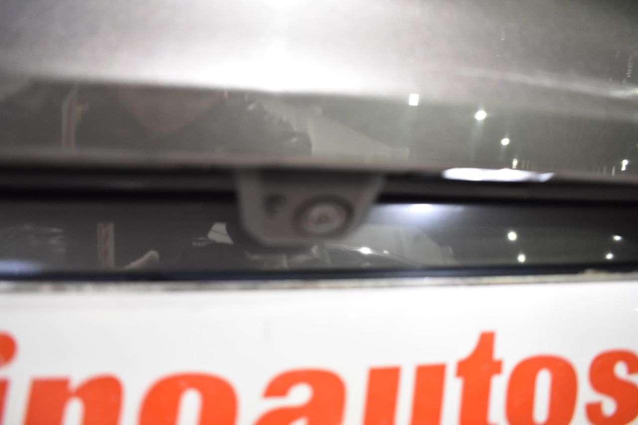 PORSCHE CAYENNE COUPÉ en Minoautos