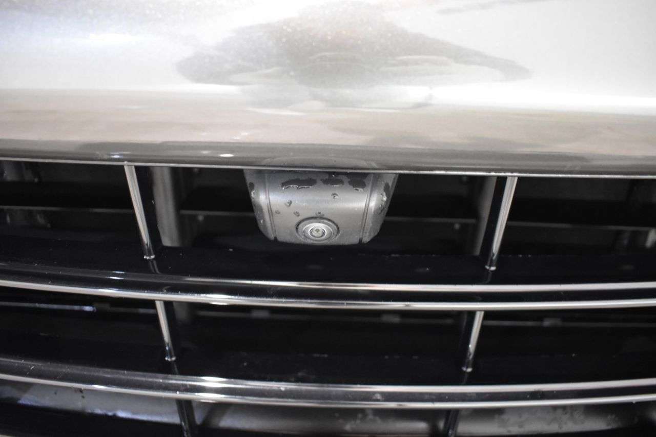 PORSCHE CAYENNE COUP� en Minoautos