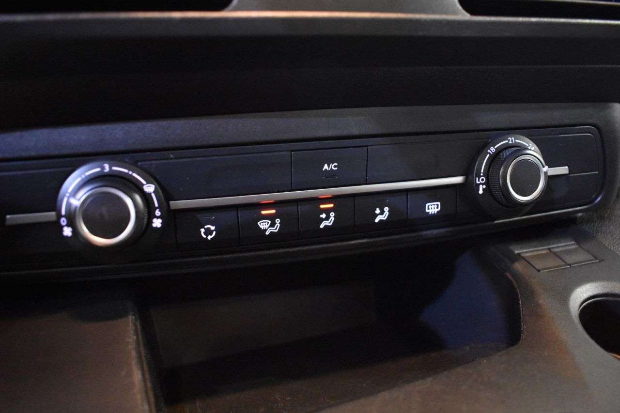 CITROEN BERLINGO en Minoautos