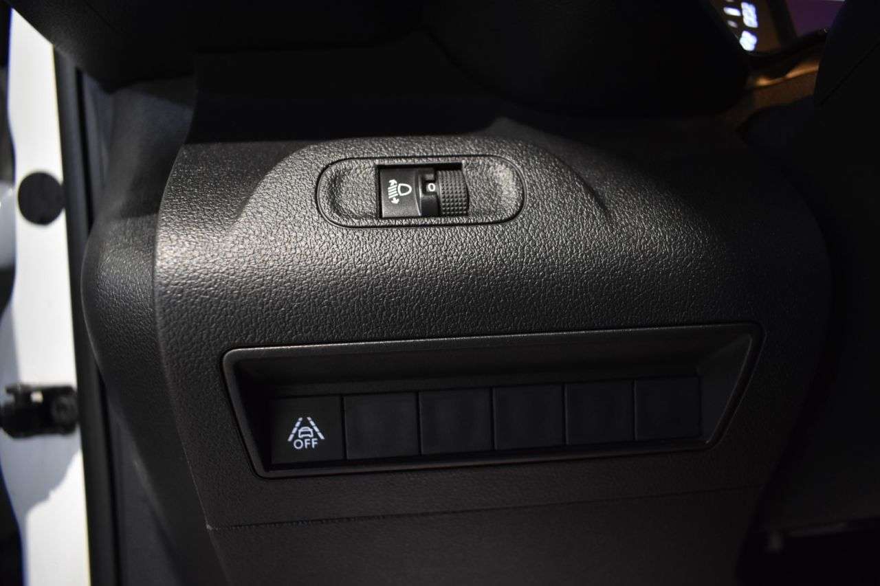 CITROEN BERLINGO en Minoautos