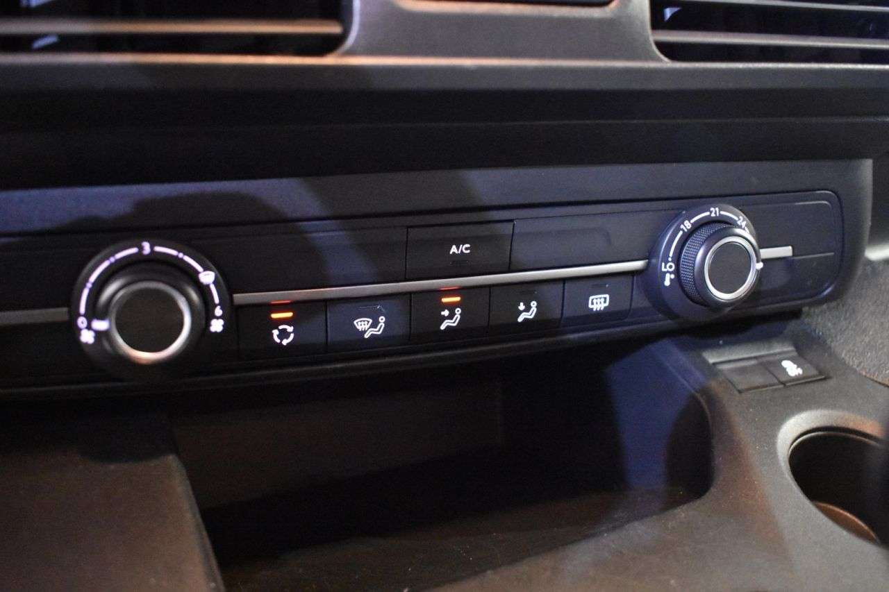 CITROEN BERLINGO en Minoautos