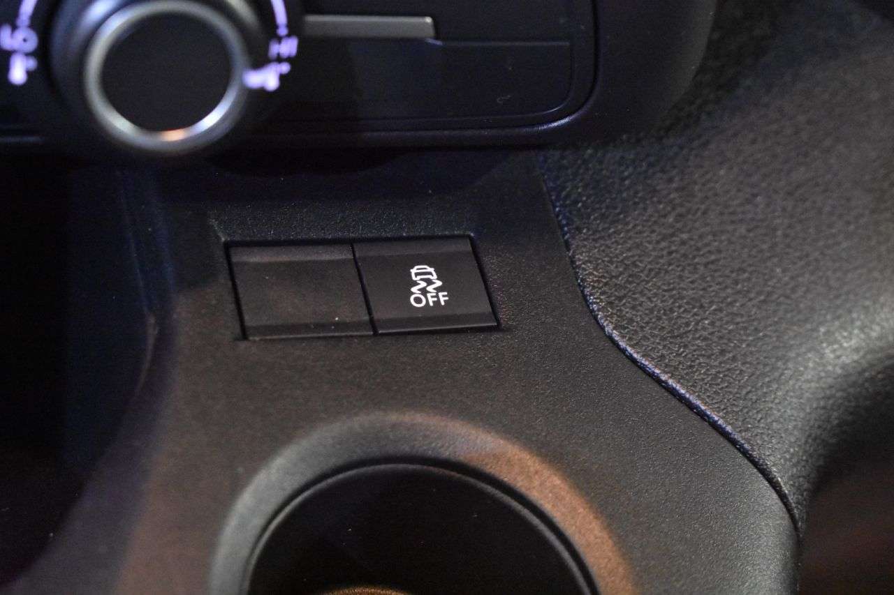 CITROEN BERLINGO en Minoautos