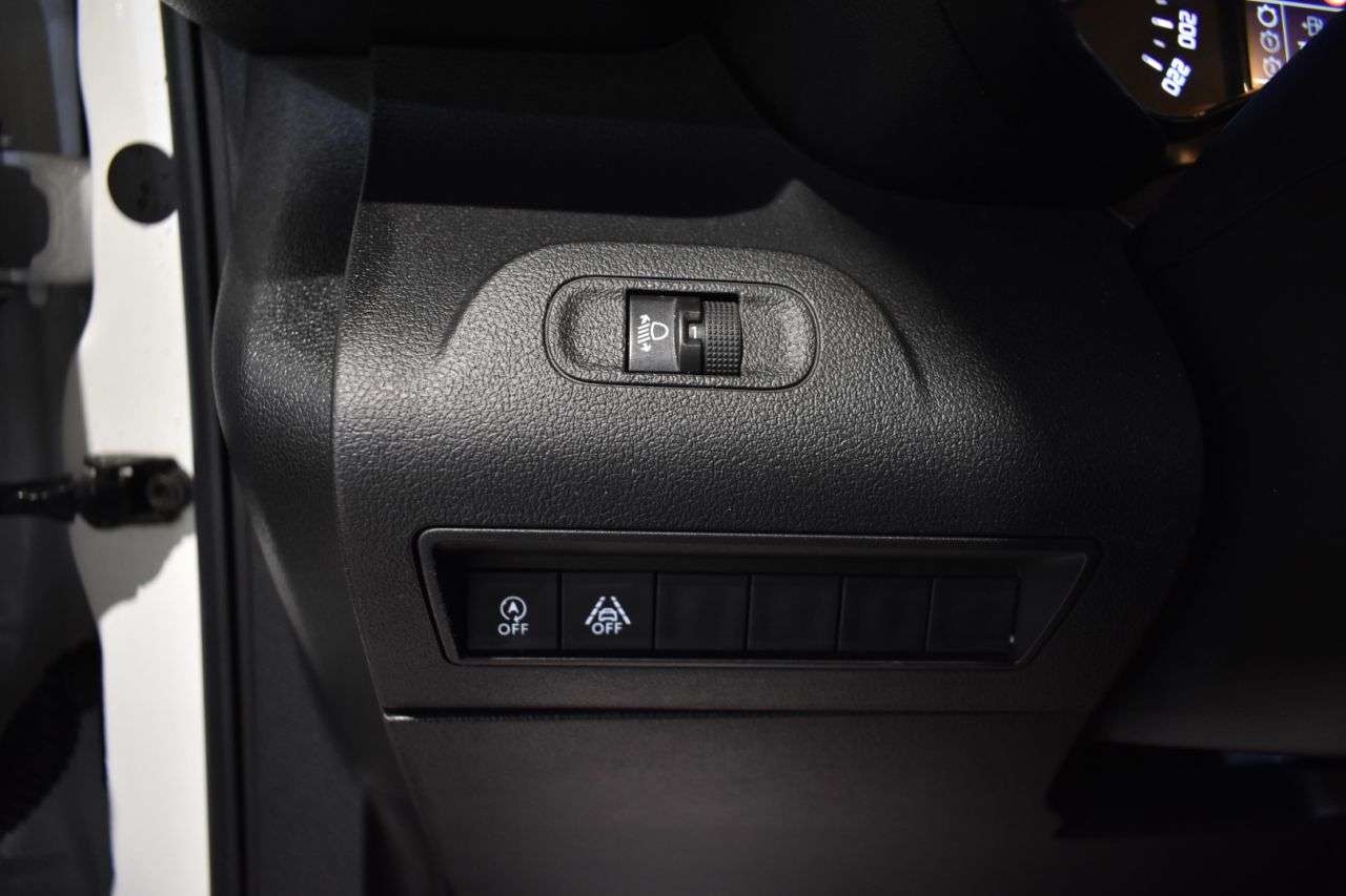 CITROEN BERLINGO en Minoautos