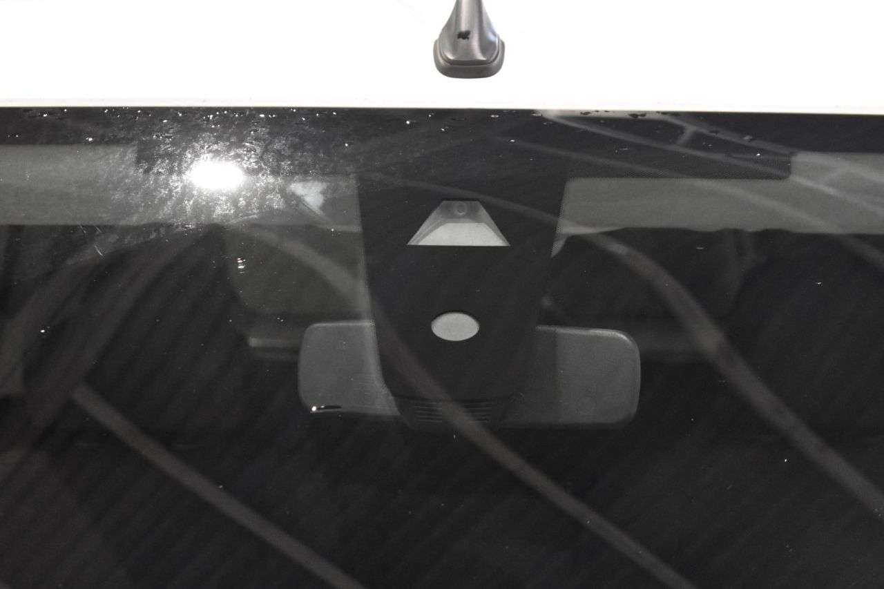 CITROEN BERLINGO en Minoautos