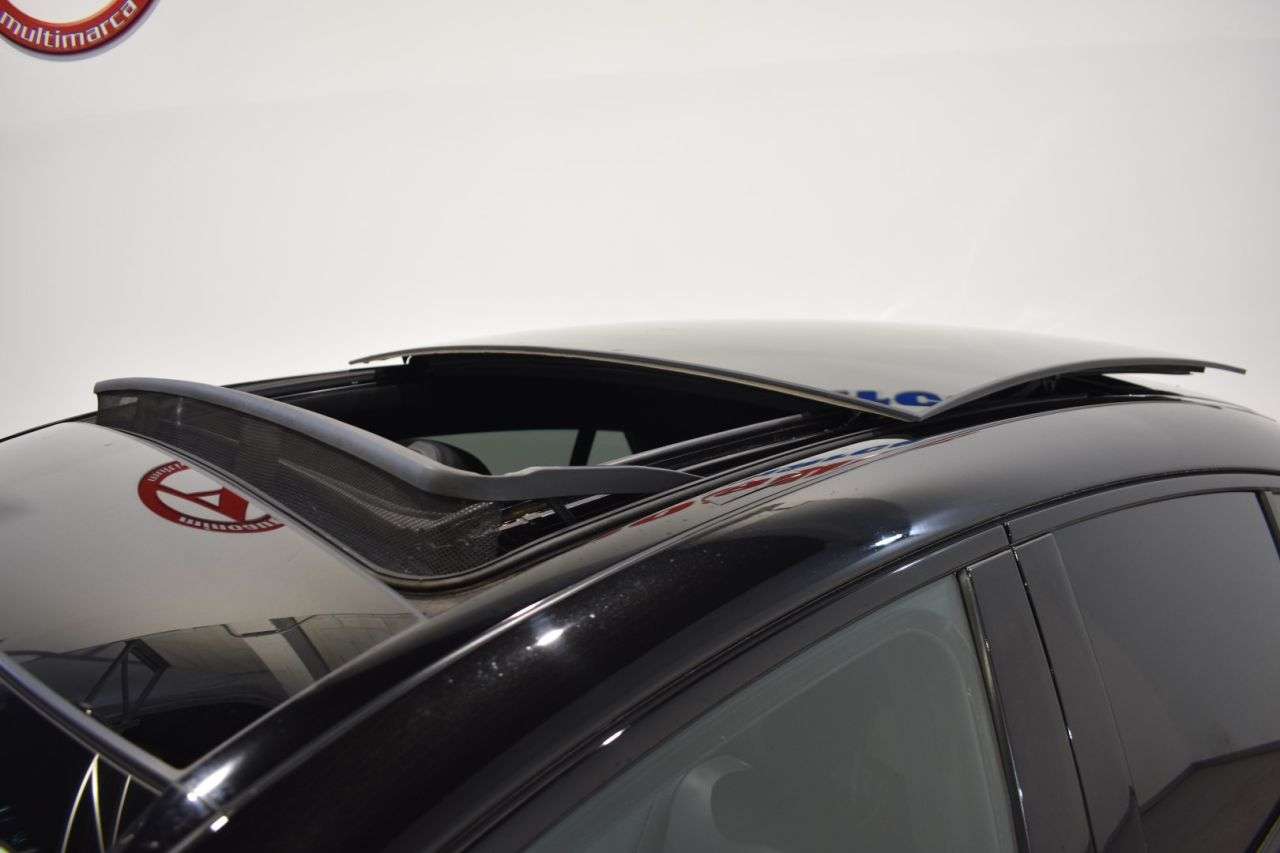 MERCEDES-BENZ GLE COUP� en Minoautos