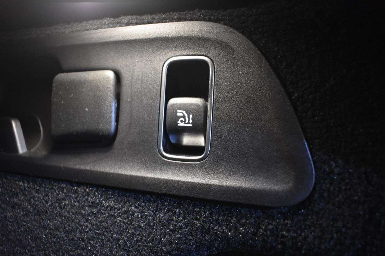 MERCEDES-BENZ GLE COUP� en Minoautos