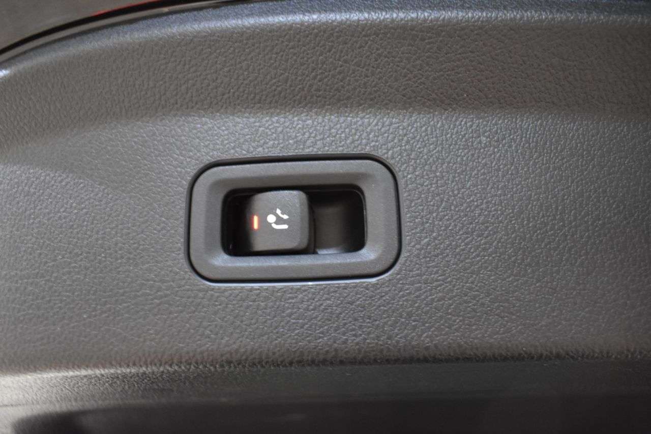 MERCEDES-BENZ GLE COUPÉ en Minoautos