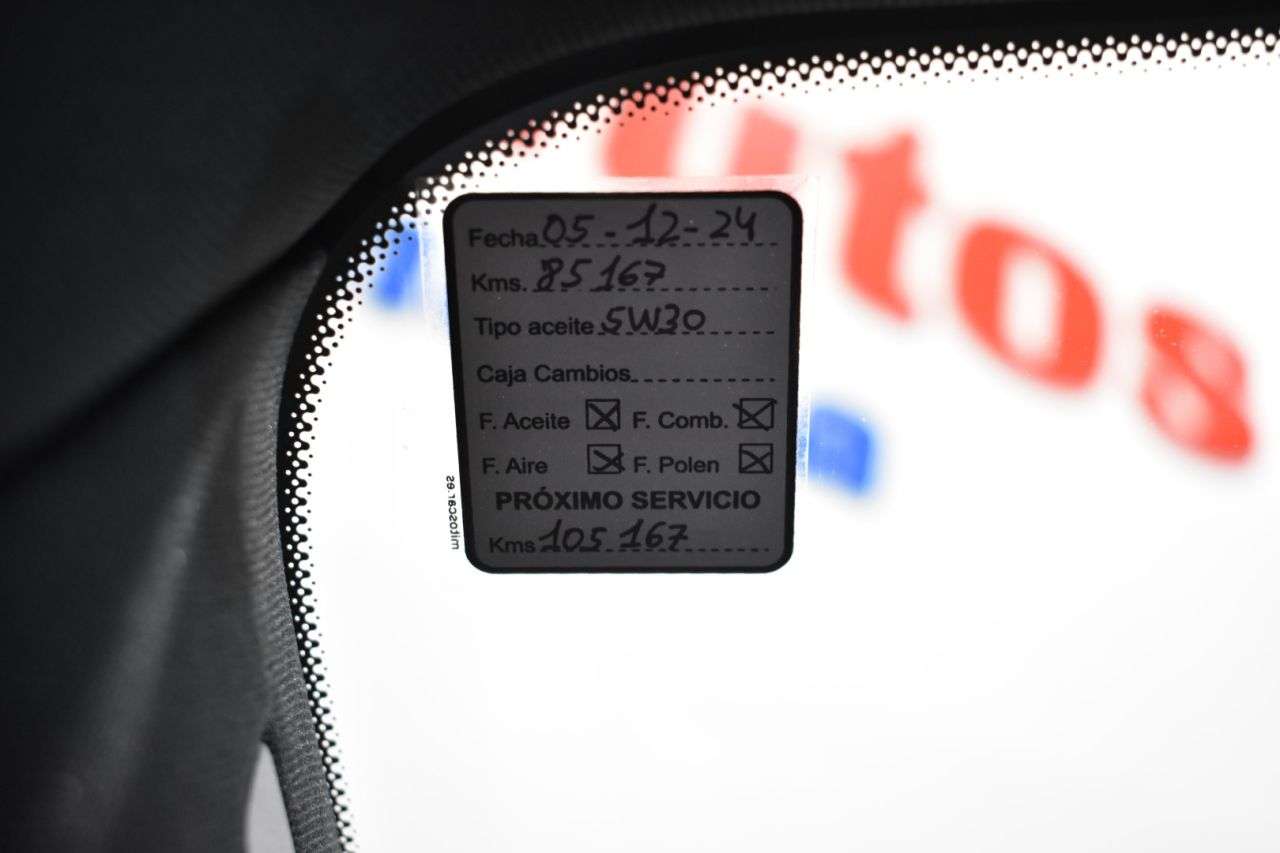 MERCEDES-BENZ GLE COUP en Minoautos