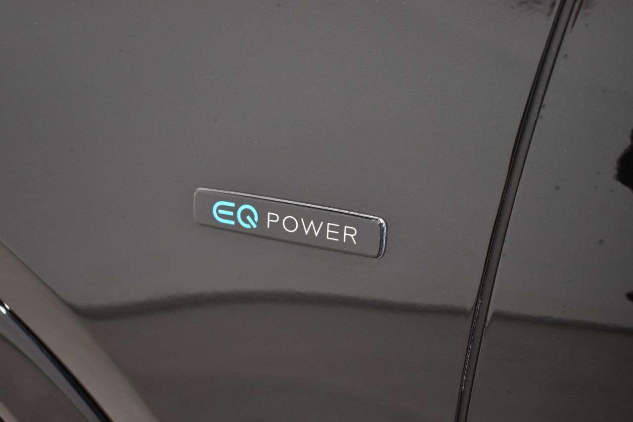 MERCEDES-BENZ GLE COUP en Minoautos