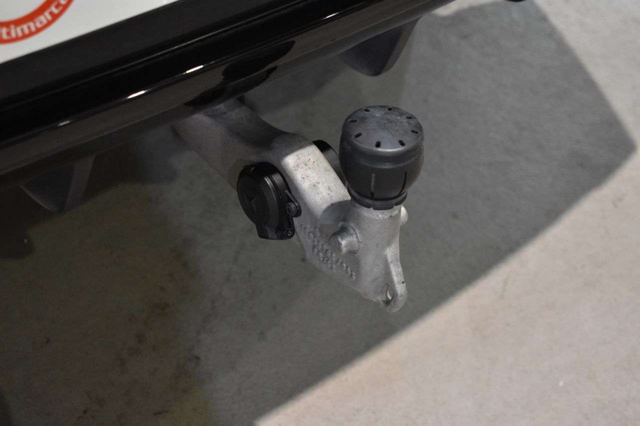 MERCEDES-BENZ GLE COUPÉ en Minoautos