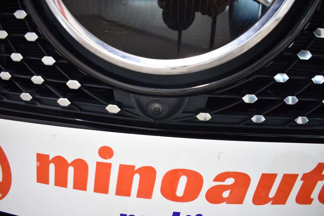 MERCEDES-BENZ GLE COUP� en Minoautos