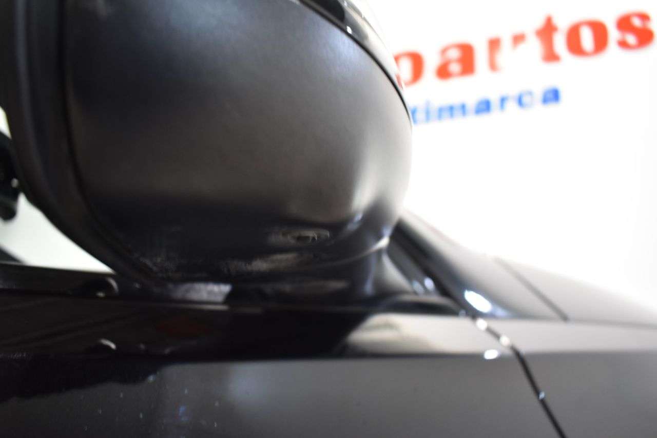 MERCEDES-BENZ GLE COUP en Minoautos