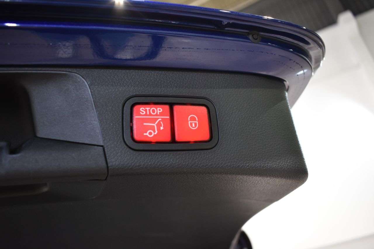 MERCEDES-BENZ CLASE C en Minoautos