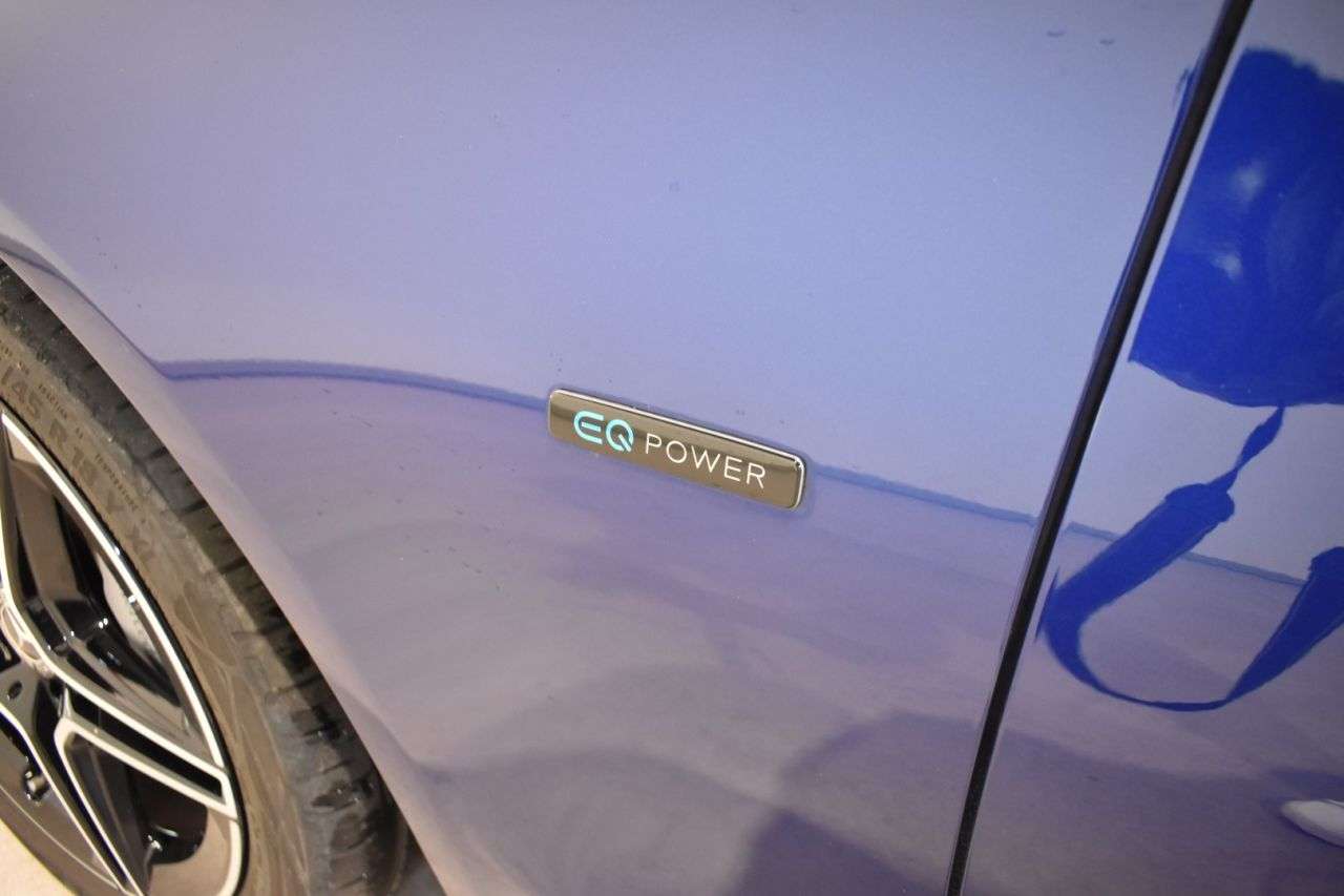 MERCEDES-BENZ CLASE C en Minoautos