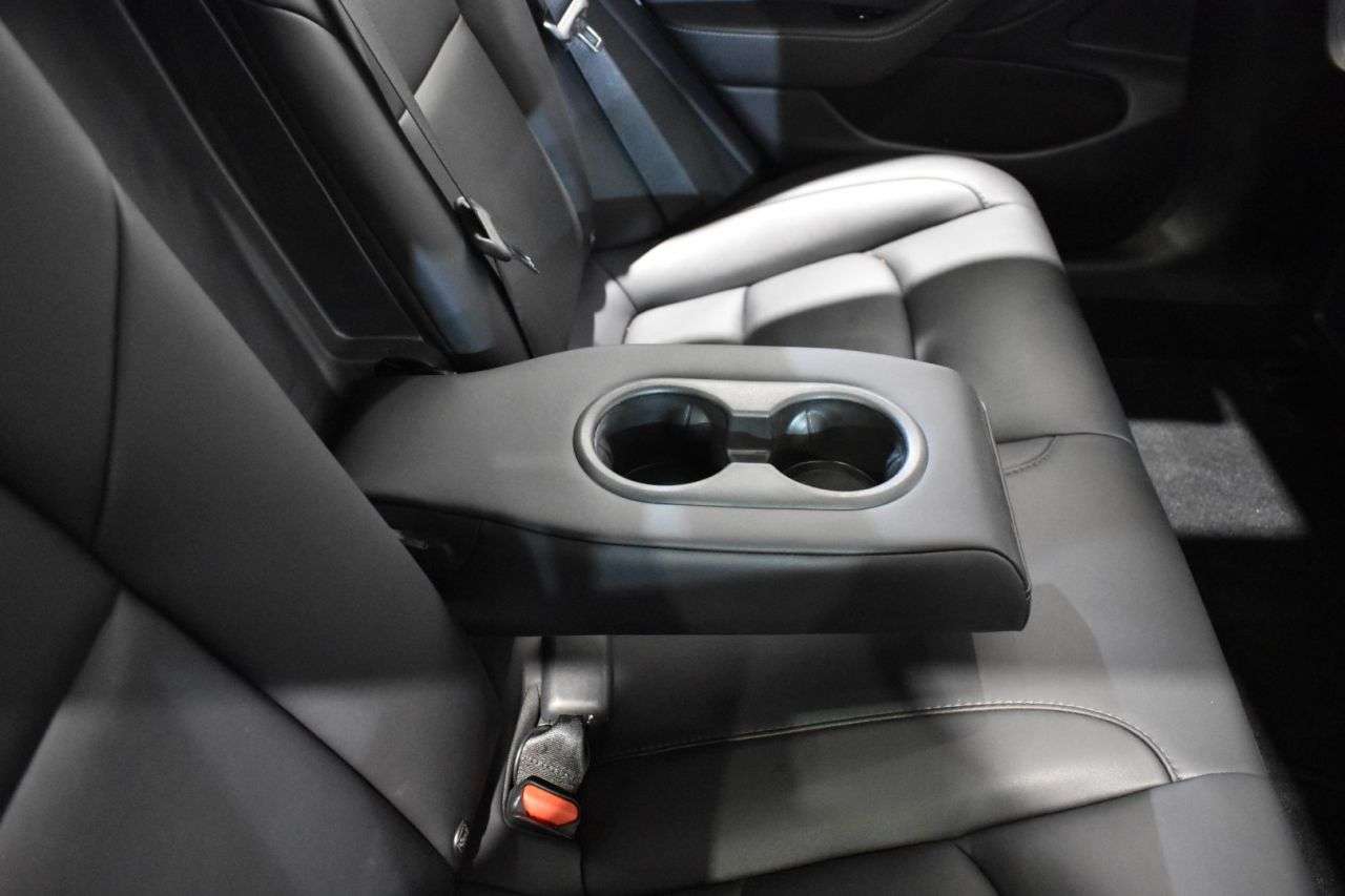 TESLA MODEL 3 en Minoautos